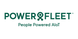 Help @ Powerfleet